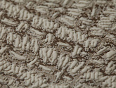 Артикул 3292-42, Палитра, Палитра в текстуре, фото 6