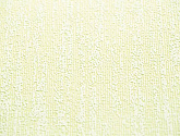 Артикул 376-77, Home Color, Палитра в текстуре, фото 2