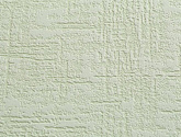 Артикул 2169-77, Палитра, Палитра в текстуре, фото 2