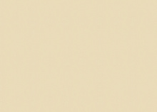 Зелёные обои в спальню Marburg Gloockler Pompoos Provence 35663
