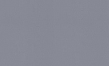 Однотонные синие обои (фон) Artsimple Mixture A100209