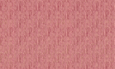 Обои 368-55, Home Color, Палитра Обои 368-55, Home Color, Палитра