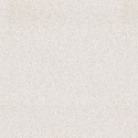 FM71902-44