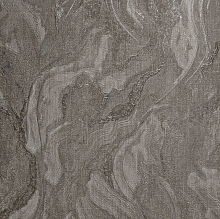 Обои с рисунком Bernardo Bartalucci Gaga  84286-5