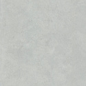 7248-11