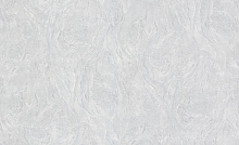 Рулонные обои для стен Kerama Marazzi RENIASSANCE KM8007