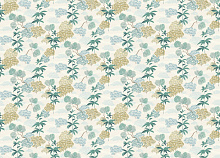 Обои шириной 53 см и длиной 10,05 метров Rasch Allegretto 792515