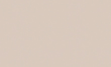 Artsimple Mixture A100105