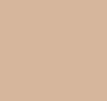 Бежевые обои в спальню Loymina Materials Lotus LOT1, 501