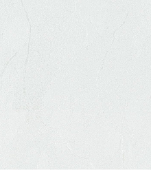 Обои под старые стены Bernardo Bartalucci Gaga  84284-22