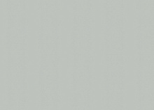Зелёные обои в спальню Marburg Gloockler Pompoos Provence 35662