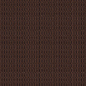 84261-7