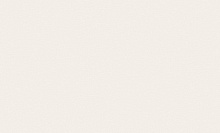 Rasch Step-Up W187002