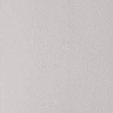 Andrea Rossi Spectrum Trend 54427-4