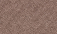 Палитра Home Color HC72260-48