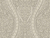 Артикул 1071-01, Эстер, Euro Decor в текстуре, фото 1