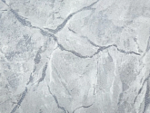 Артикул KM8004, RENIASSANCE, Kerama Marazzi в текстуре, фото 1