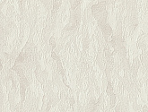 Артикул 4192-2, Ниагара, Interio в текстуре, фото 1