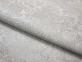 Артикул KM5702, Galatea, Kerama Marazzi в текстуре, фото 2