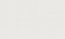 Artsimple Mixture A100112