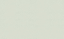 Artsimple Mixture A100107