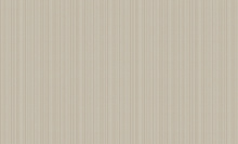 Bernardo Bartalucci Artadi 84290-9 Bernardo Bartalucci Artadi 84290-9