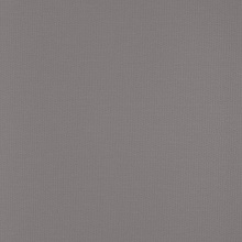 Andrea Rossi Spectrum Trend 54429-6