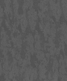 Чёрные обои в спальню Marburg Gloockler Pompoos Provence 35684