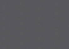 Обои под штукатурку Artsimple Mixture A100319