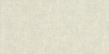 Рулонные обои для стен Kerama Marazzi RENIASSANCE KM8110