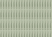 Marburg Shades iconic 34476