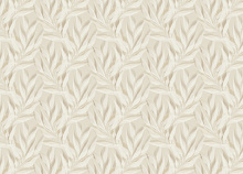 Светостойкие обои Grandeco Karuna A 76101