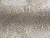 Артикул PL71435-41, Палитра, Палитра в текстуре, фото 9