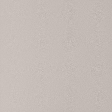 Andrea Rossi Spectrum Trend 54427-7