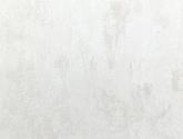 Артикул KM8012, RENIASSANCE, Kerama Marazzi в текстуре, фото 1