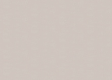 Серо-бежевые обои Artsimple Mixture Textile A101204