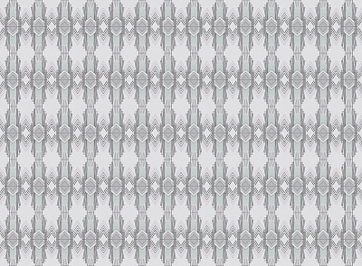 Фотообои Deco 10, DECO, Wall street Фотообои Deco 10, DECO, Wall street