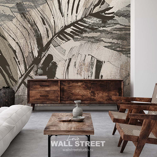 Фотообои в интерьере артикул Lowe 13, ЛОУ / LOWE, Wall street Фотообои в интерьере артикул Lowe 13, ЛОУ / LOWE, Wall street