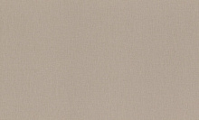 Обои под лён Rasch Almanach 975567