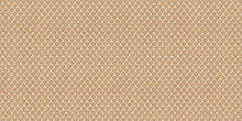 Alessandro Allori Breeze 2208-3 RDT