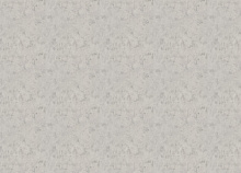 Fipar Modelli di Vita R 7352