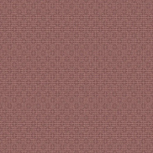 ICH Texstyle G56597