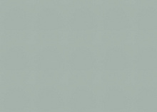 Зелёные обои в спальню Marburg Gloockler Pompoos Provence 35658