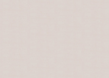Серо-бежевые обои Artsimple Mixture Textile A101203