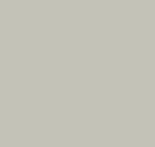 Серые обои для стен Loymina Materials Lotus LOT1, 142