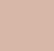 Бежевые обои в спальню Loymina Materials Lotus LOT1, 502
