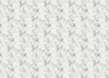 Яркие обои Marburg Fresh Up 88908 Яркие обои Marburg Fresh Up 88908