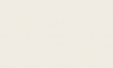 Artsimple Mixture A100102