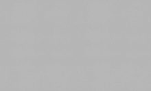 Artsimple Mixture A100115