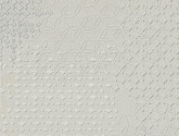 Артикул 4266-5, Леонардо, МОФ в текстуре, фото 1